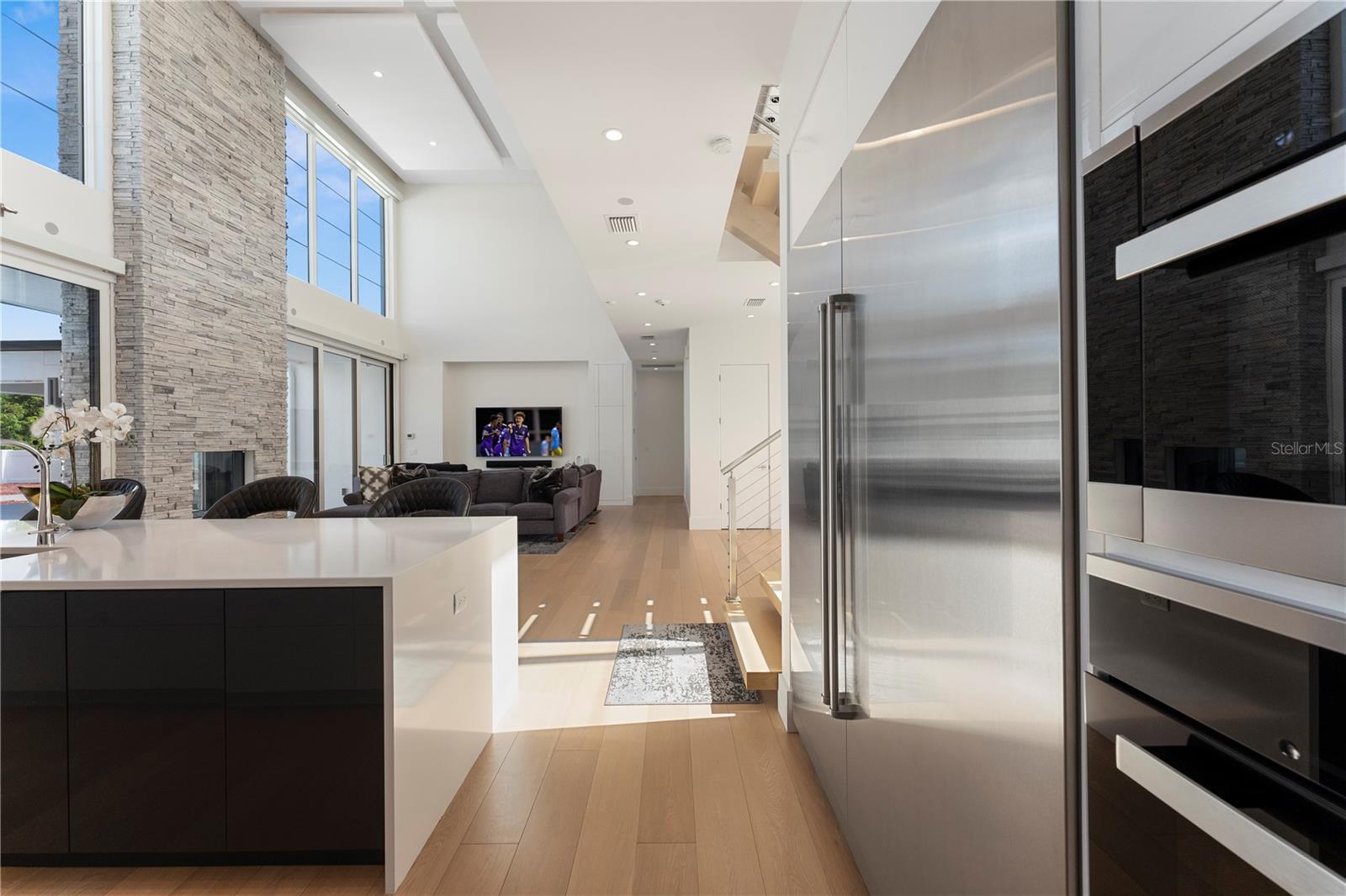 WINDERMERE HEIGHTS ADD 02 - Residential