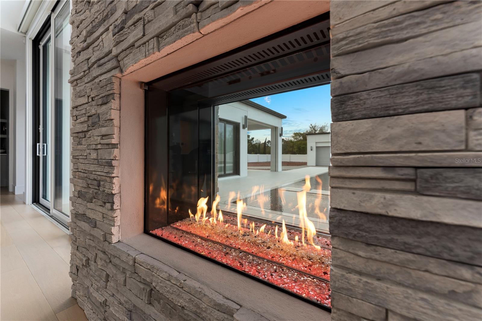 WINDERMERE HEIGHTS ADD 02 - Residential