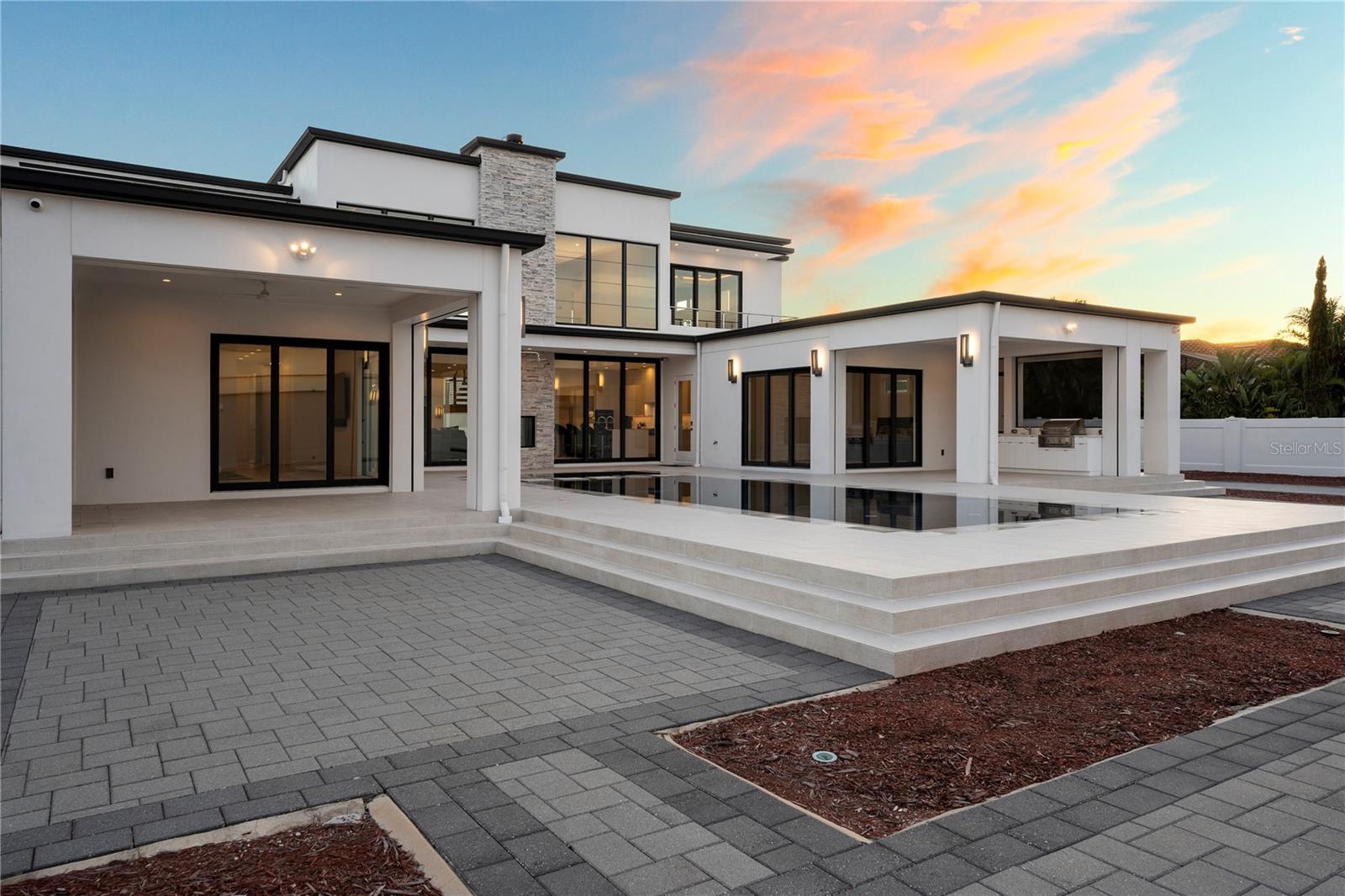 WINDERMERE HEIGHTS ADD 02 - Residential