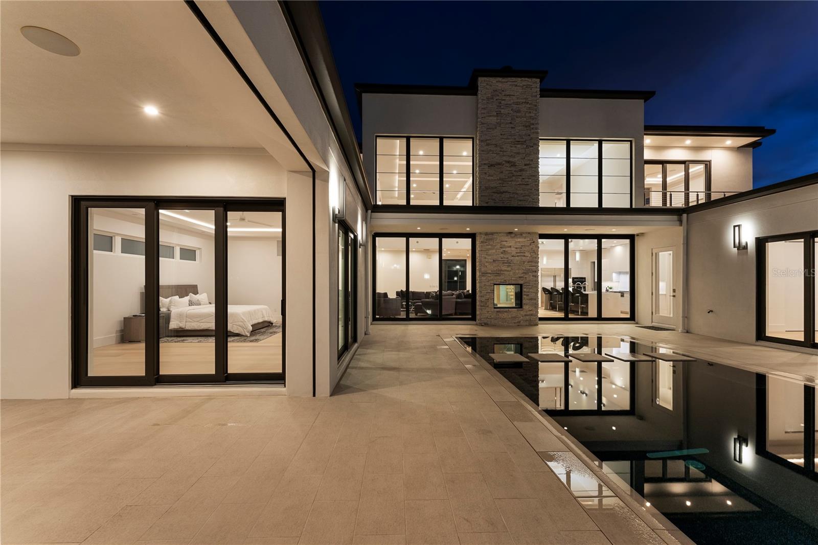 WINDERMERE HEIGHTS ADD 02 - Residential