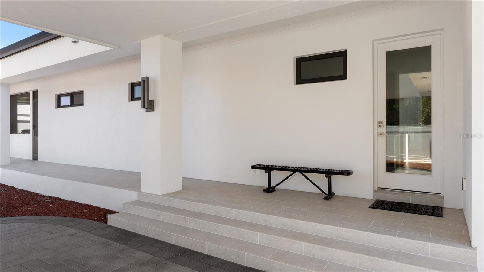 WINDERMERE HEIGHTS ADD 02 - Residential