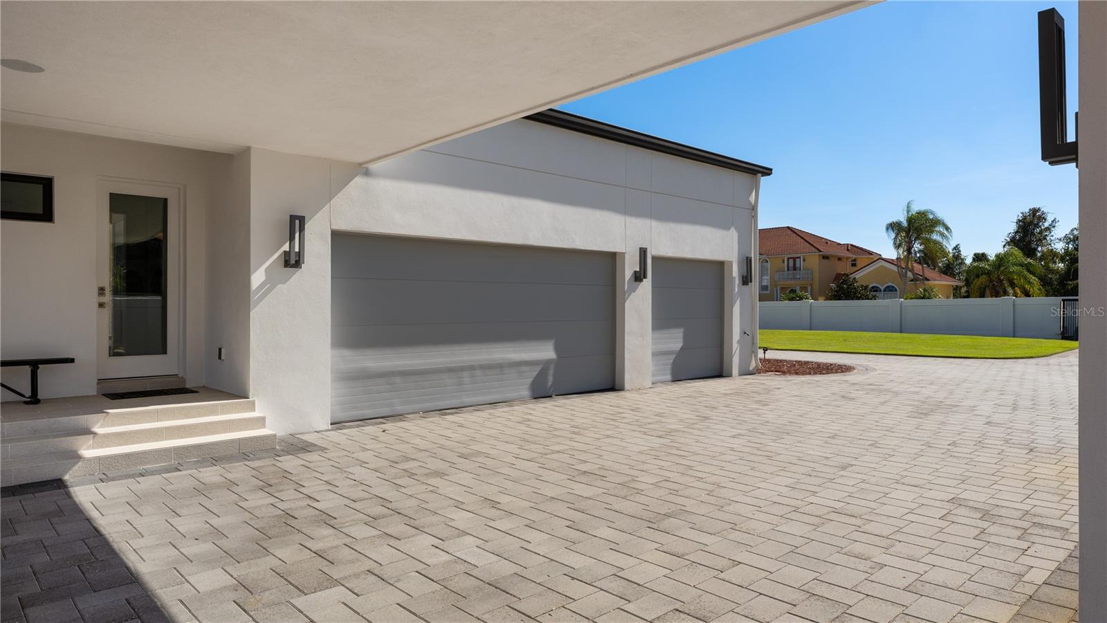 WINDERMERE HEIGHTS ADD 02 - Residential