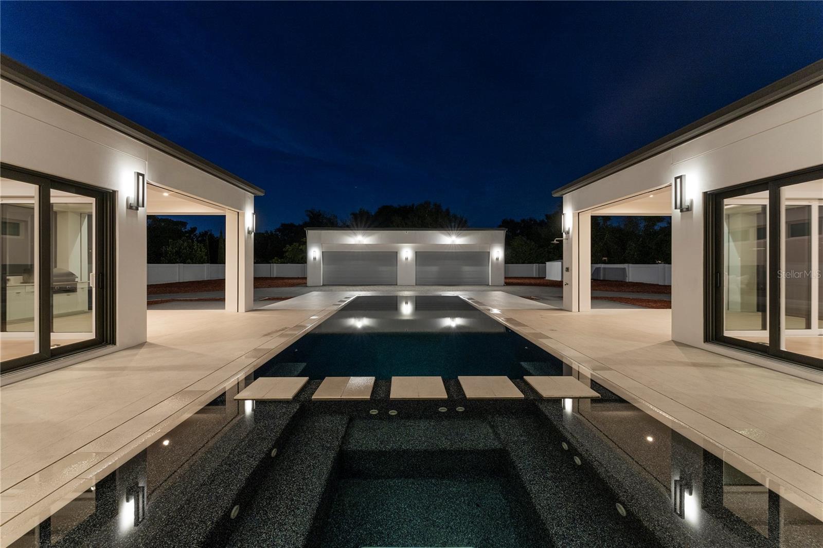 WINDERMERE HEIGHTS ADD 02 - Residential