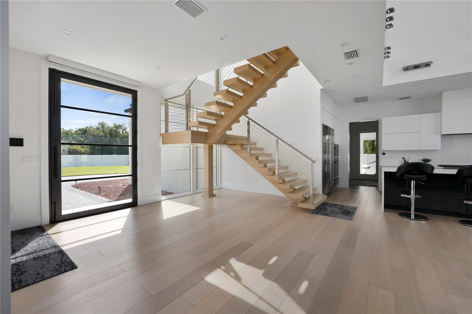 WINDERMERE HEIGHTS ADD 02 - Residential