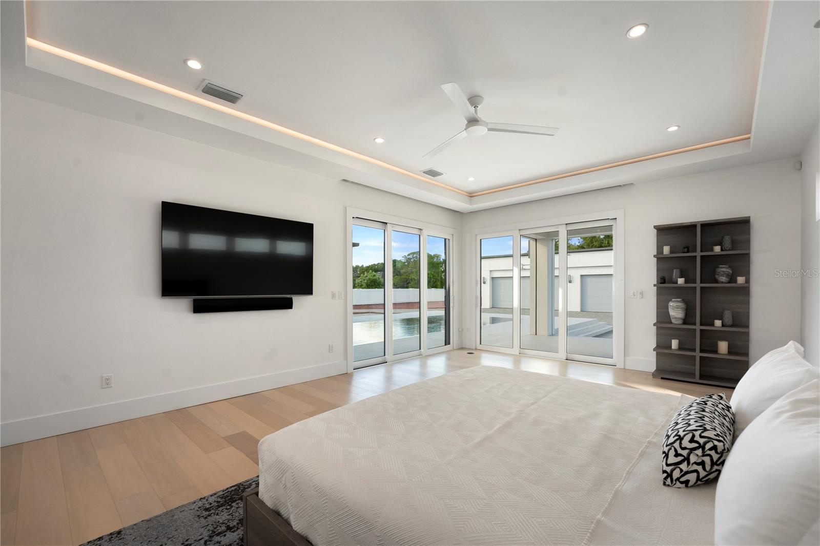 WINDERMERE HEIGHTS ADD 02 - Residential