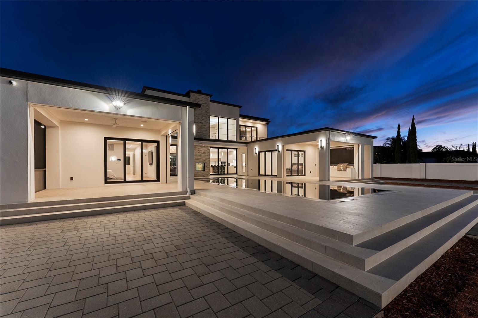 WINDERMERE HEIGHTS ADD 02 - Residential