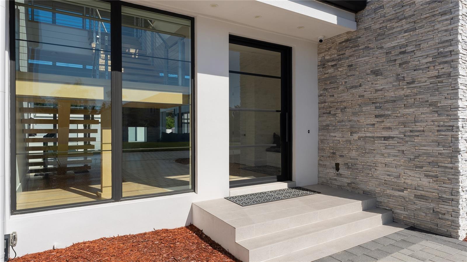 WINDERMERE HEIGHTS ADD 02 - Residential
