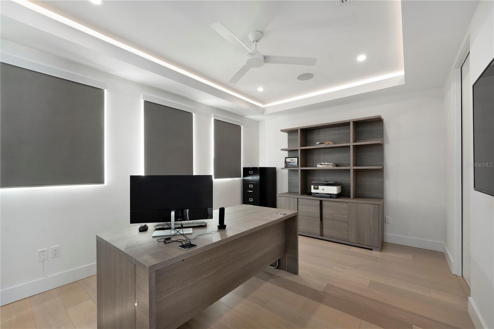 WINDERMERE HEIGHTS ADD 02 - Residential