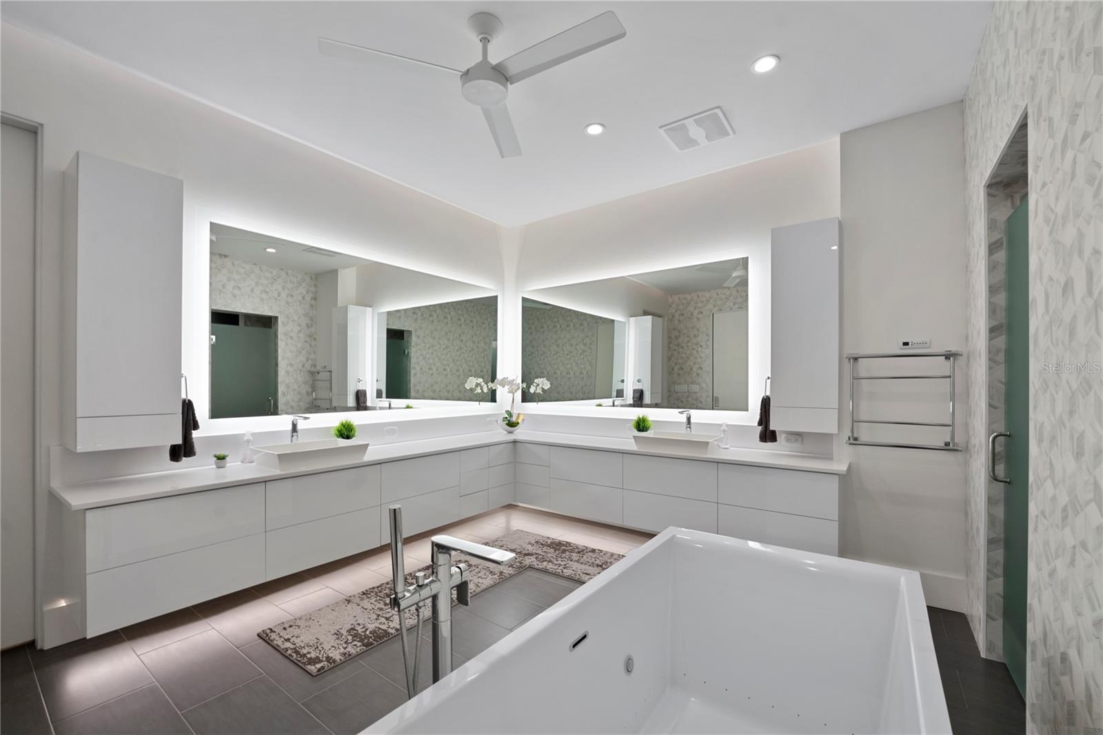 WINDERMERE HEIGHTS ADD 02 - Residential
