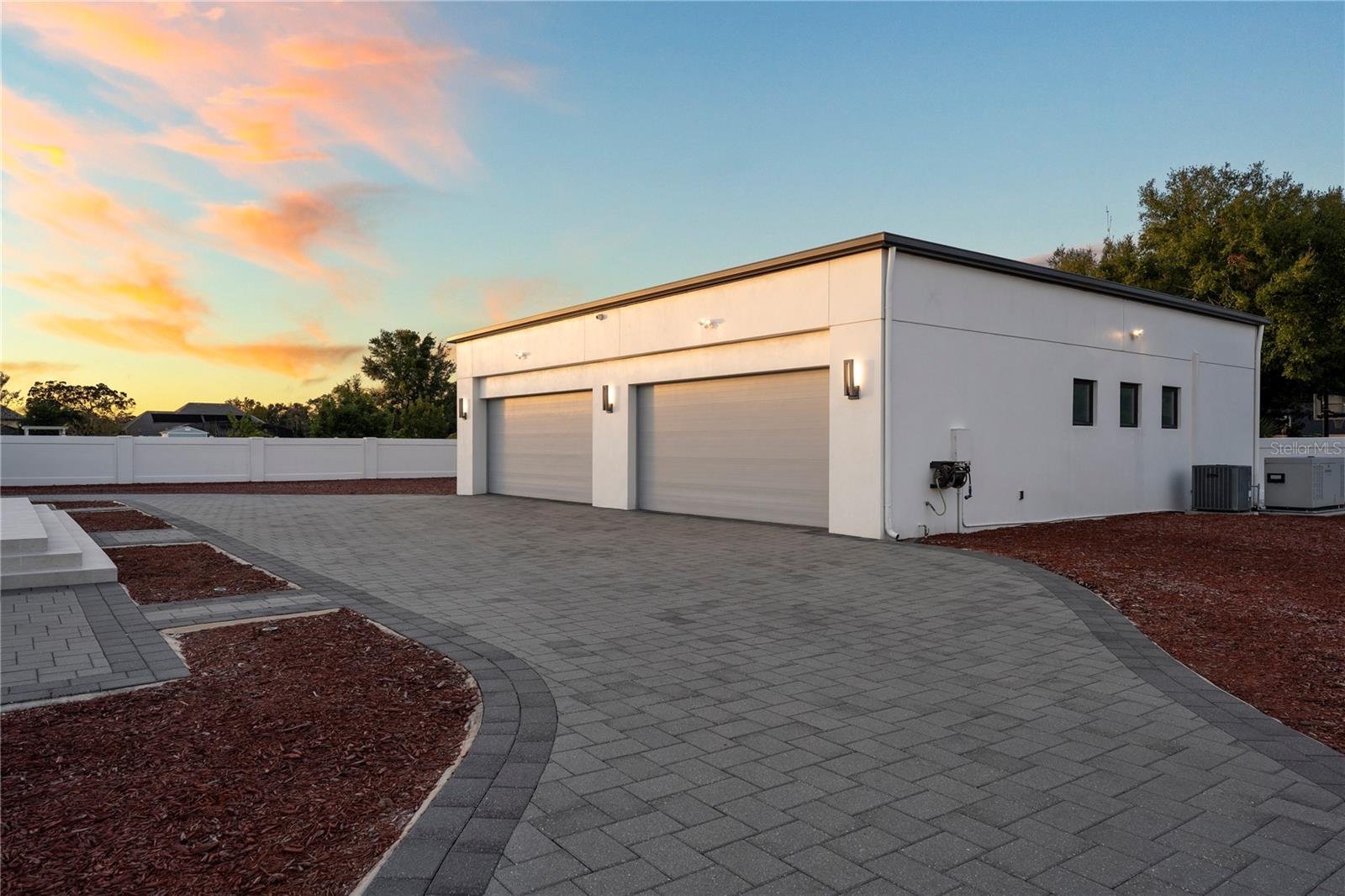 WINDERMERE HEIGHTS ADD 02 - Residential