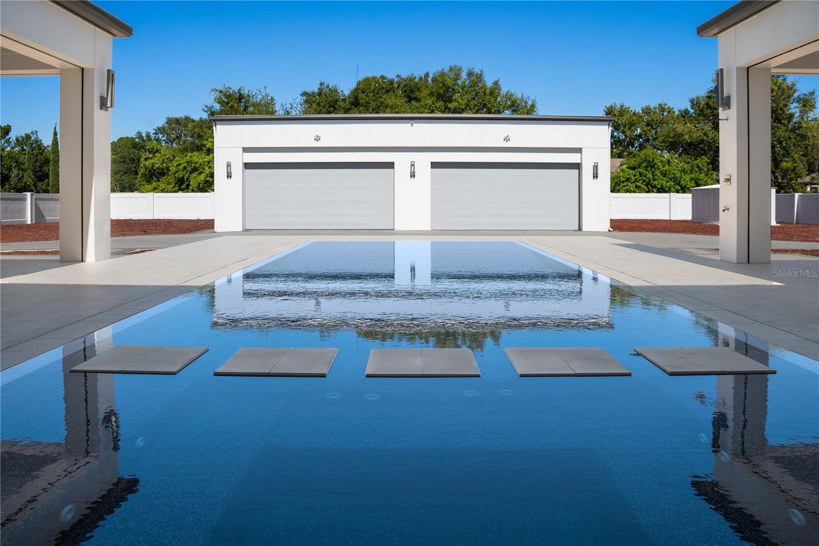 WINDERMERE HEIGHTS ADD 02 - Residential
