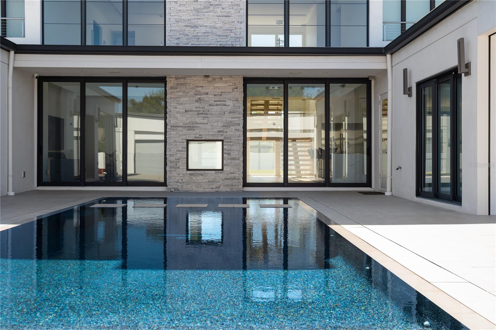 WINDERMERE HEIGHTS ADD 02 - Residential