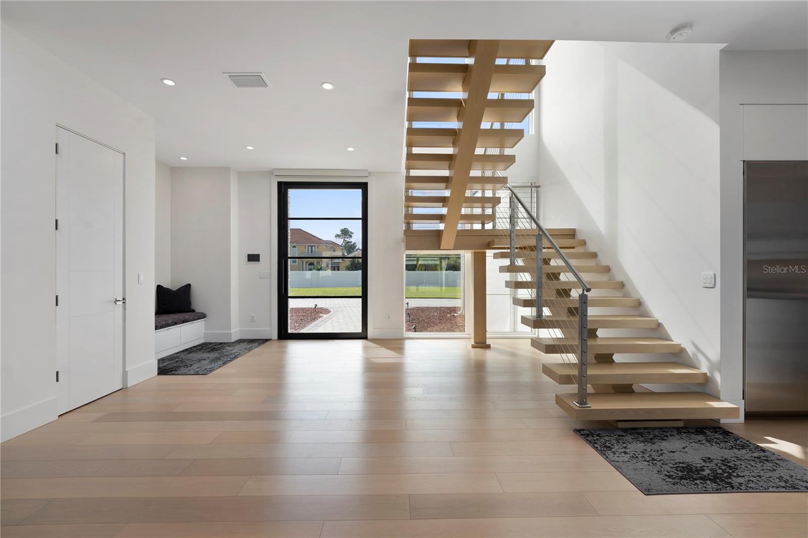 WINDERMERE HEIGHTS ADD 02 - Residential
