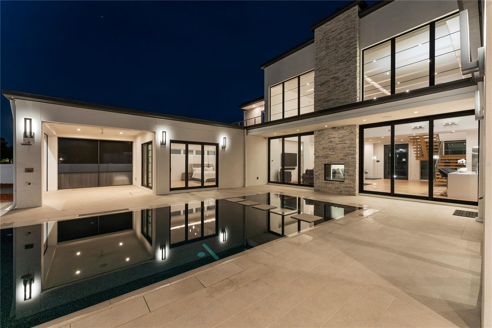 WINDERMERE HEIGHTS ADD 02 - Residential