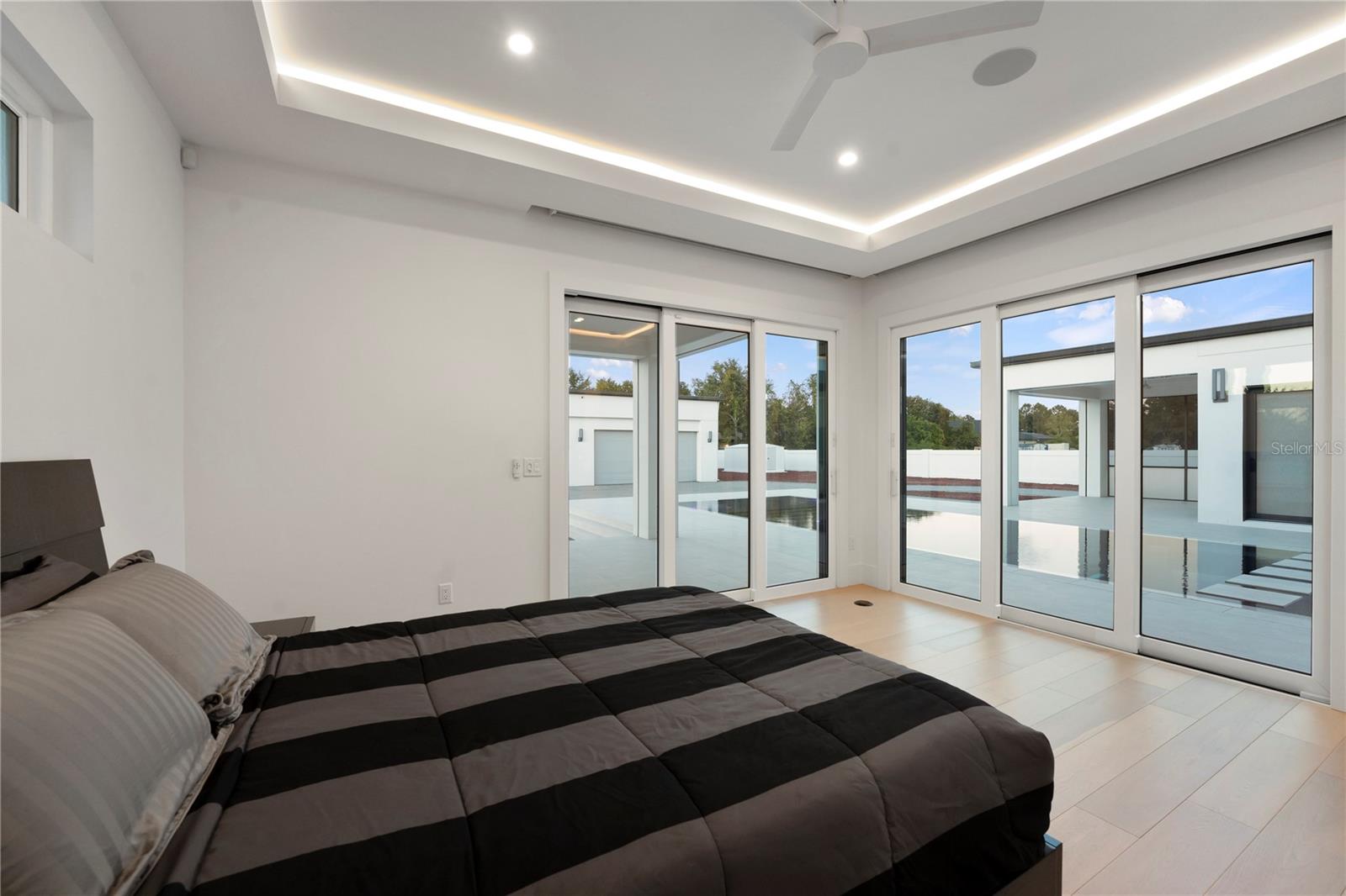 WINDERMERE HEIGHTS ADD 02 - Residential
