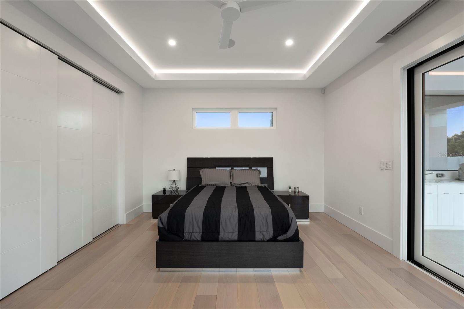 WINDERMERE HEIGHTS ADD 02 - Residential