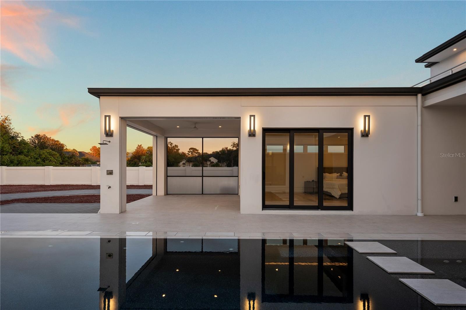WINDERMERE HEIGHTS ADD 02 - Residential