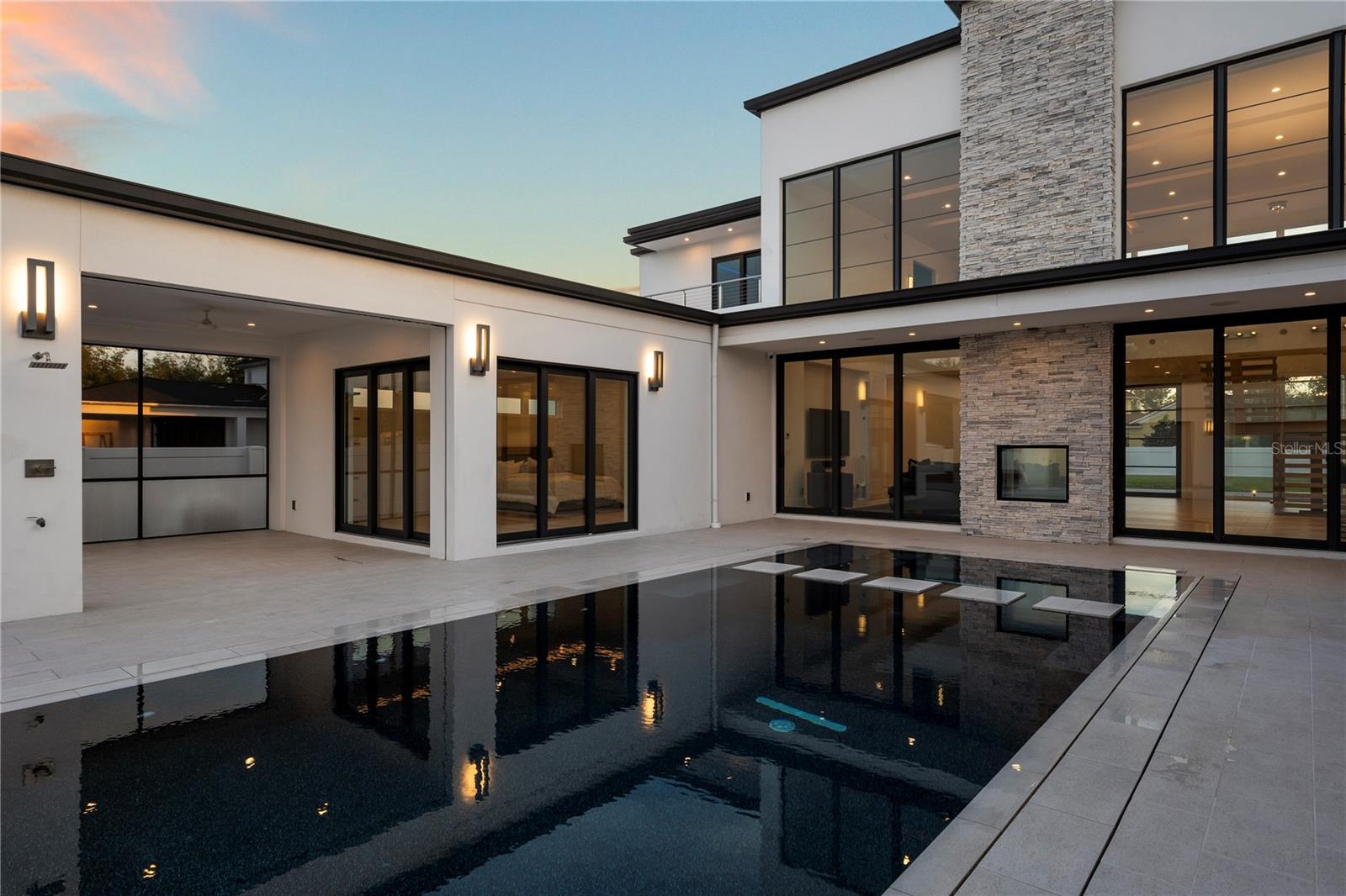 WINDERMERE HEIGHTS ADD 02 - Residential