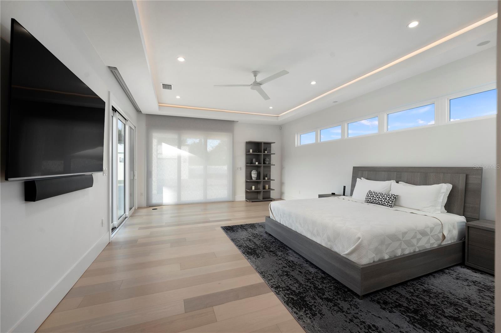 WINDERMERE HEIGHTS ADD 02 - Residential