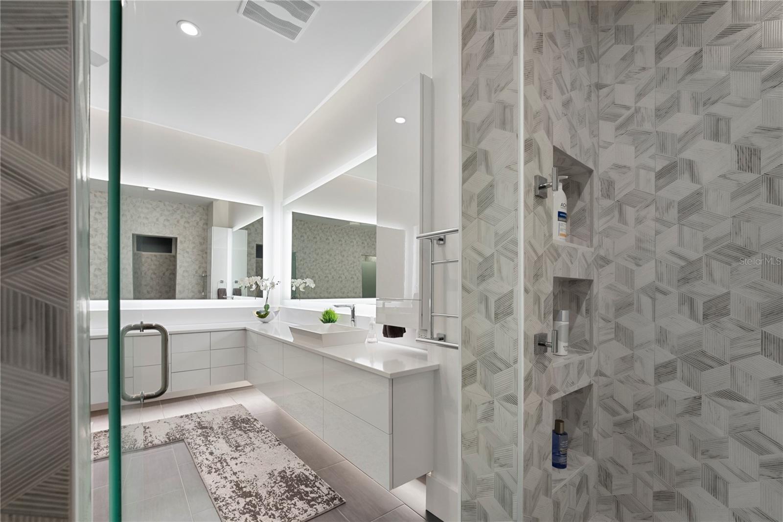 WINDERMERE HEIGHTS ADD 02 - Residential
