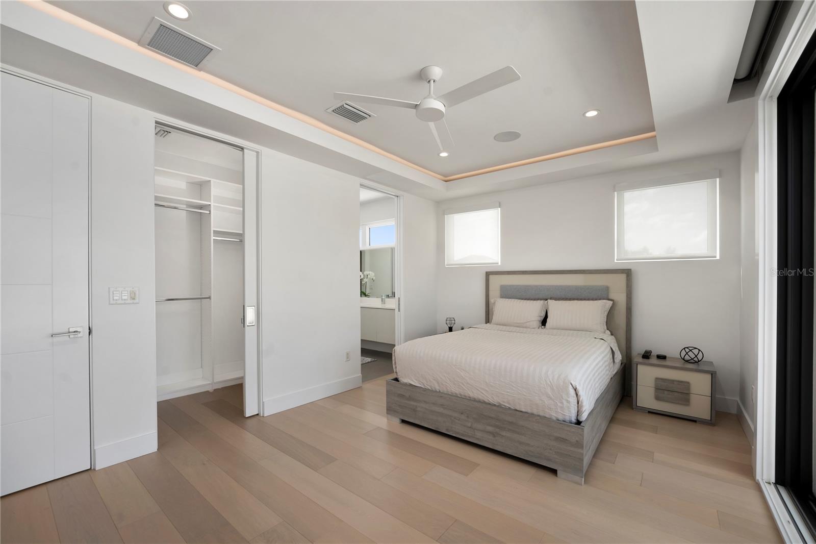 WINDERMERE HEIGHTS ADD 02 - Residential
