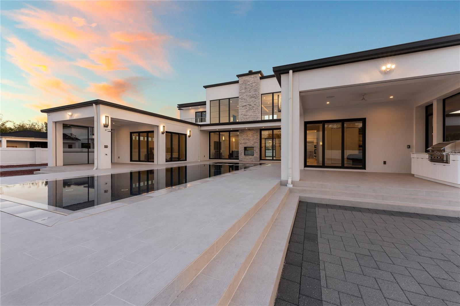 WINDERMERE HEIGHTS ADD 02 - Residential