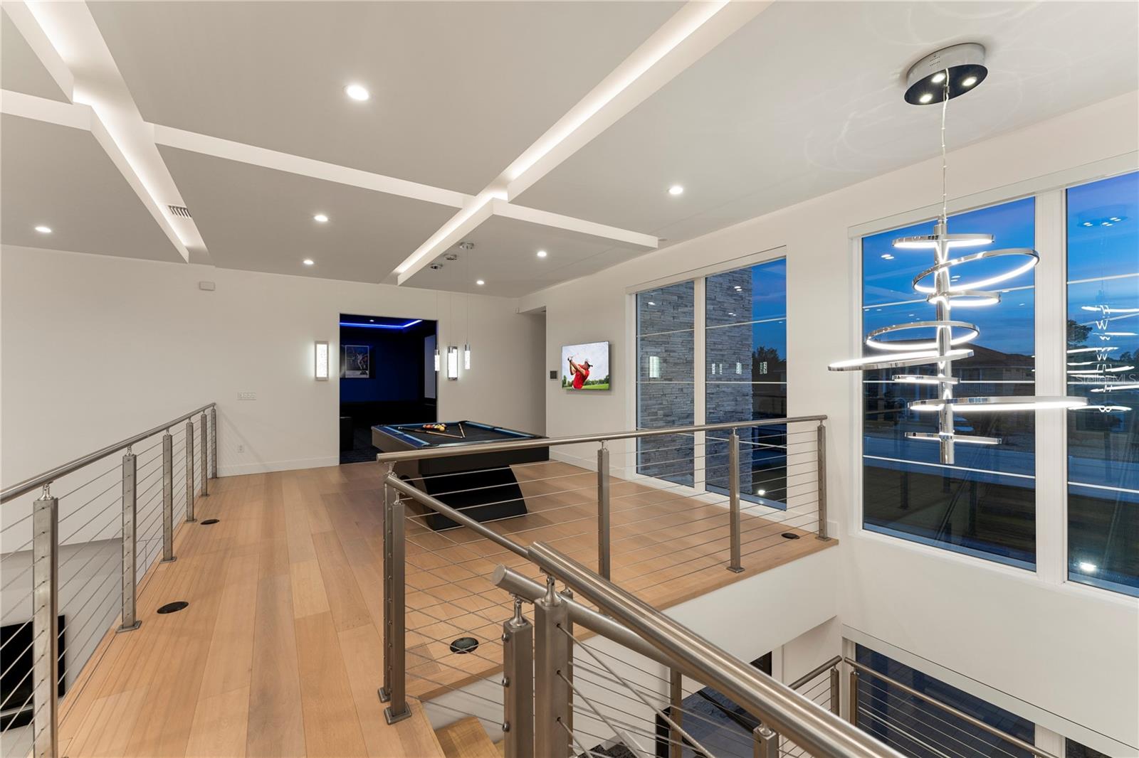 WINDERMERE HEIGHTS ADD 02 - Residential