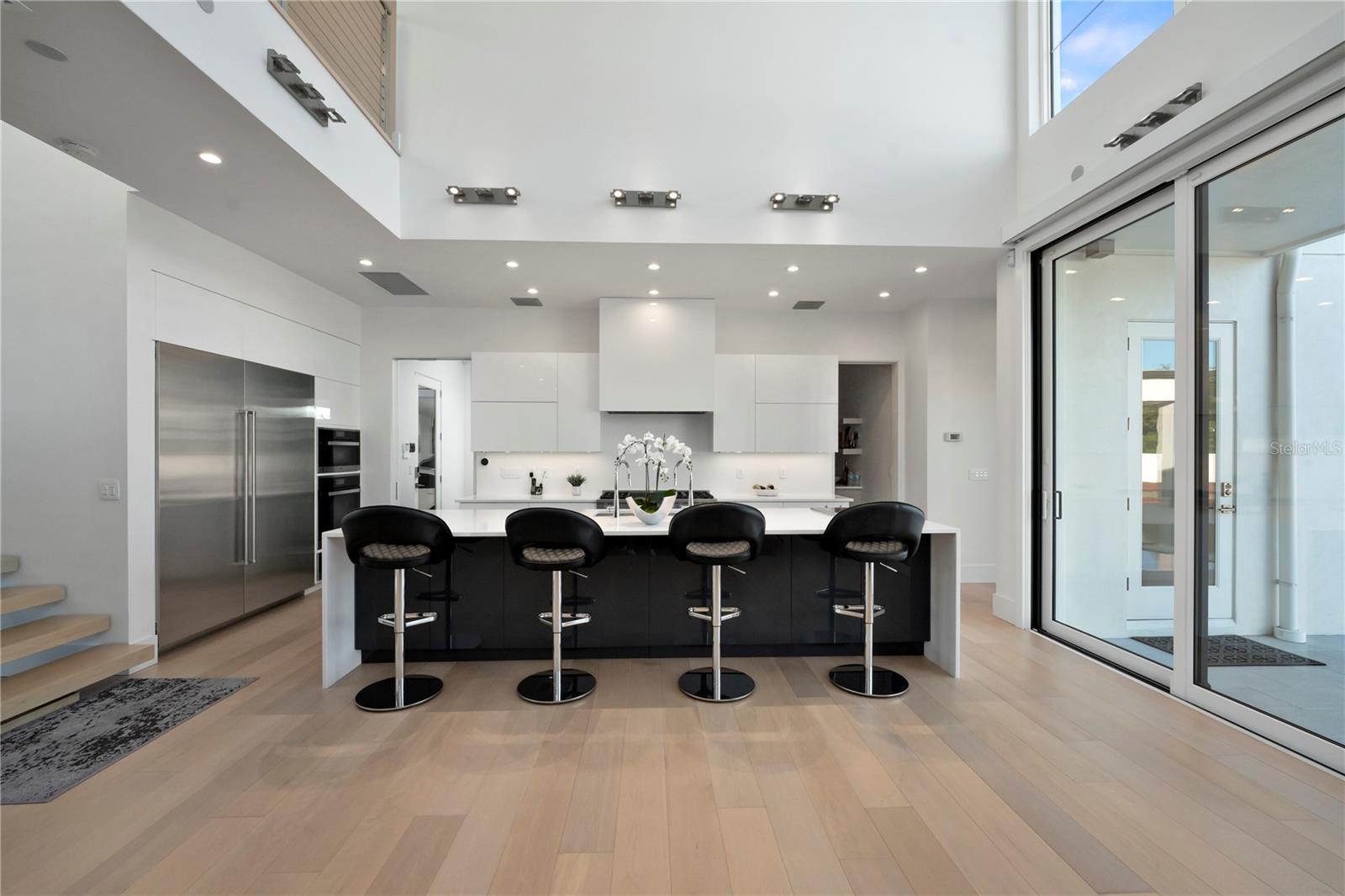 WINDERMERE HEIGHTS ADD 02 - Residential