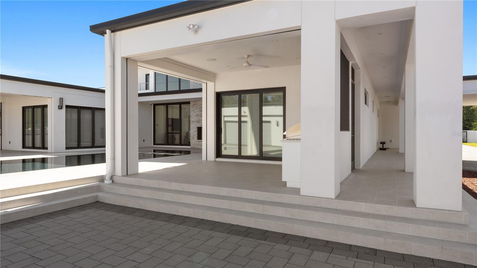 WINDERMERE HEIGHTS ADD 02 - Residential