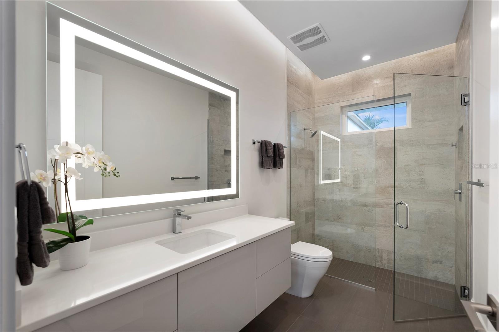 WINDERMERE HEIGHTS ADD 02 - Residential