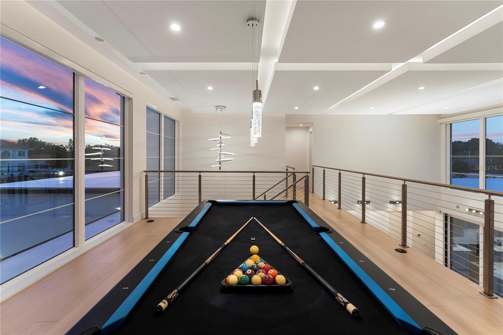 WINDERMERE HEIGHTS ADD 02 - Residential