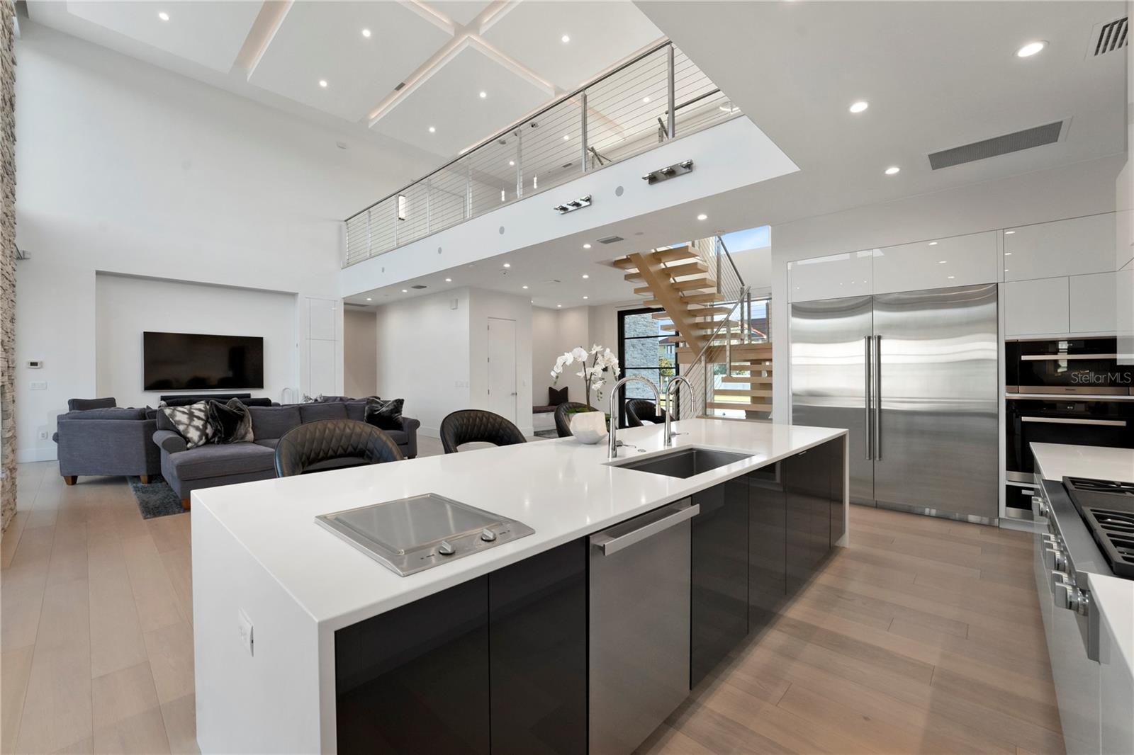 WINDERMERE HEIGHTS ADD 02 - Residential
