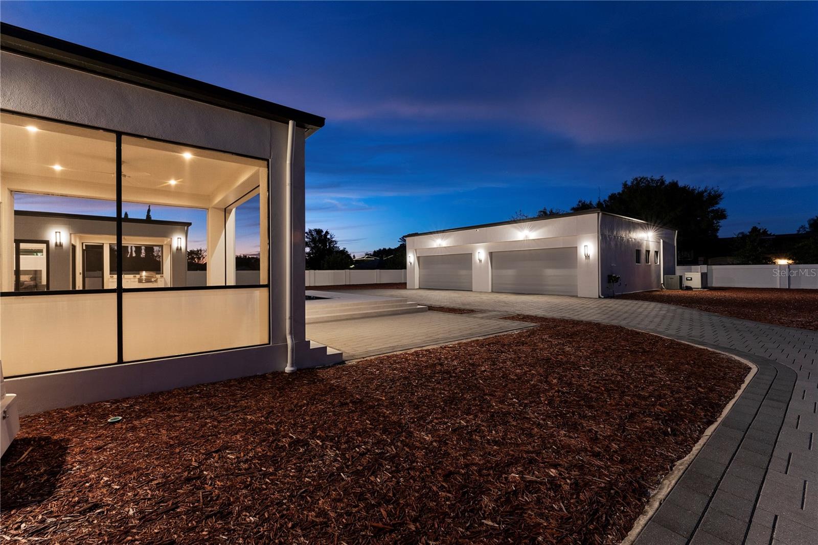 WINDERMERE HEIGHTS ADD 02 - Residential