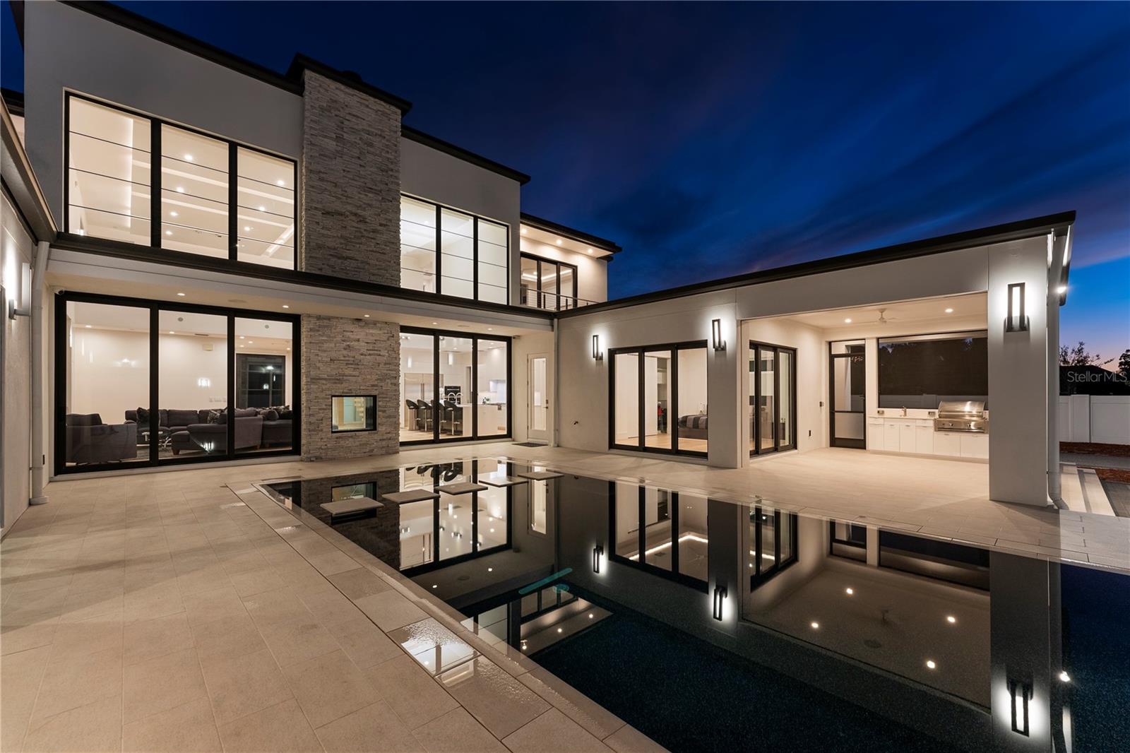 WINDERMERE HEIGHTS ADD 02 - Residential