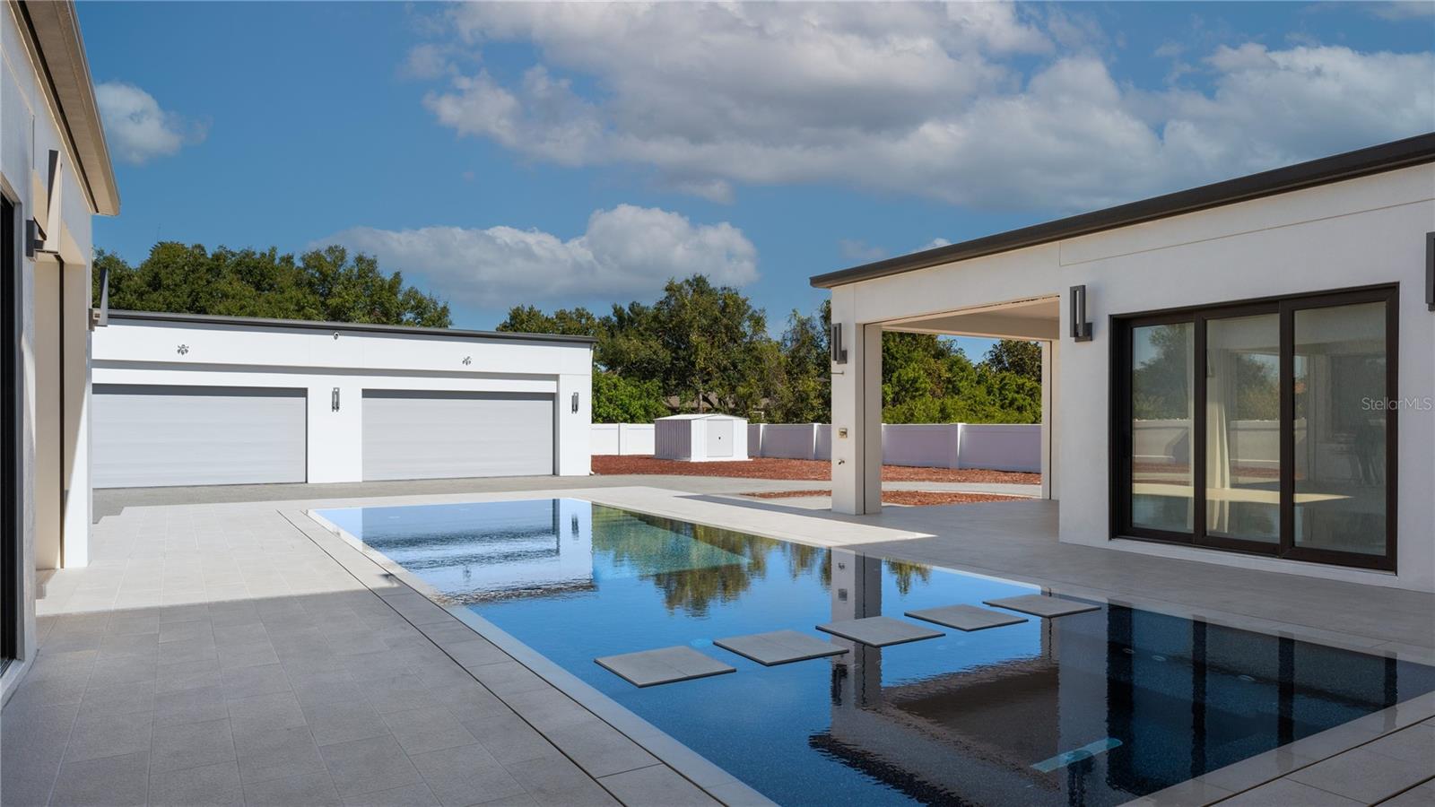 WINDERMERE HEIGHTS ADD 02 - Residential