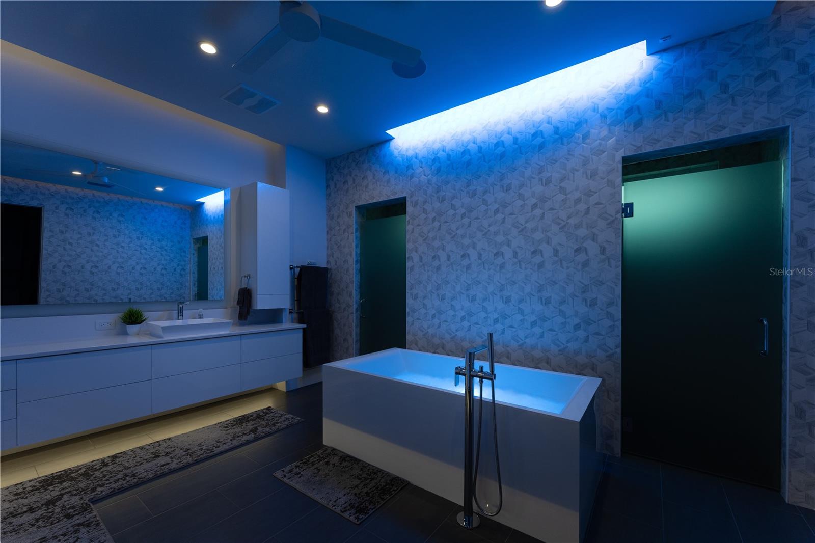 WINDERMERE HEIGHTS ADD 02 - Residential