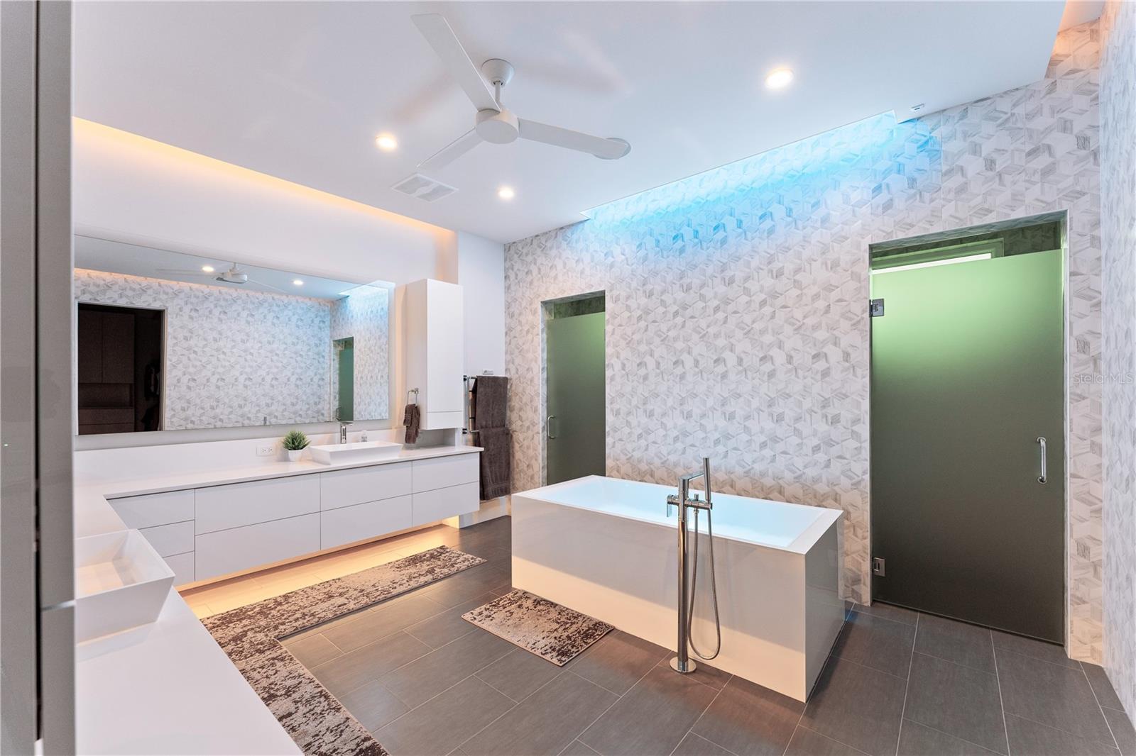 WINDERMERE HEIGHTS ADD 02 - Residential