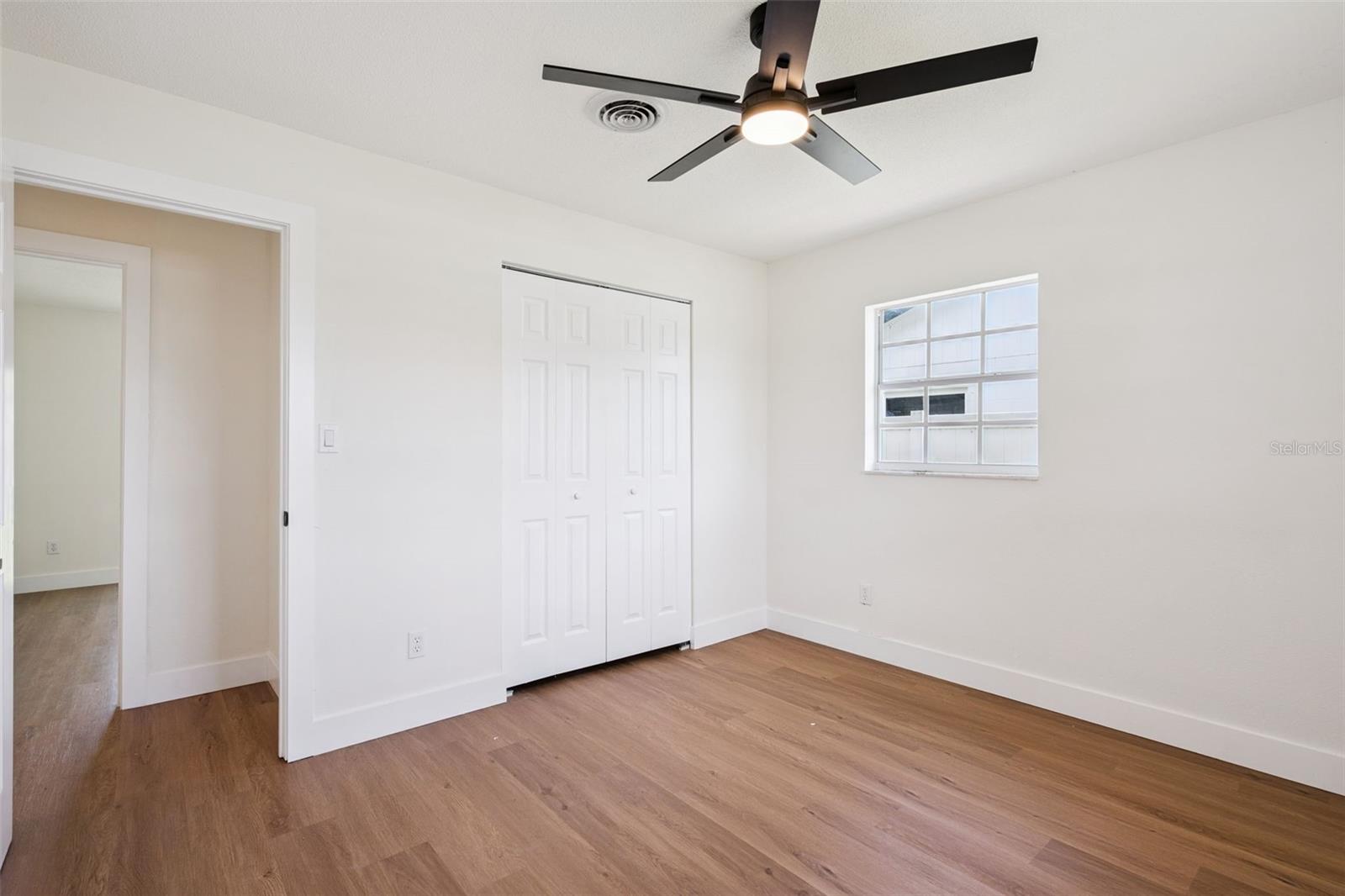 PARK MANOR ESTATES - Residential