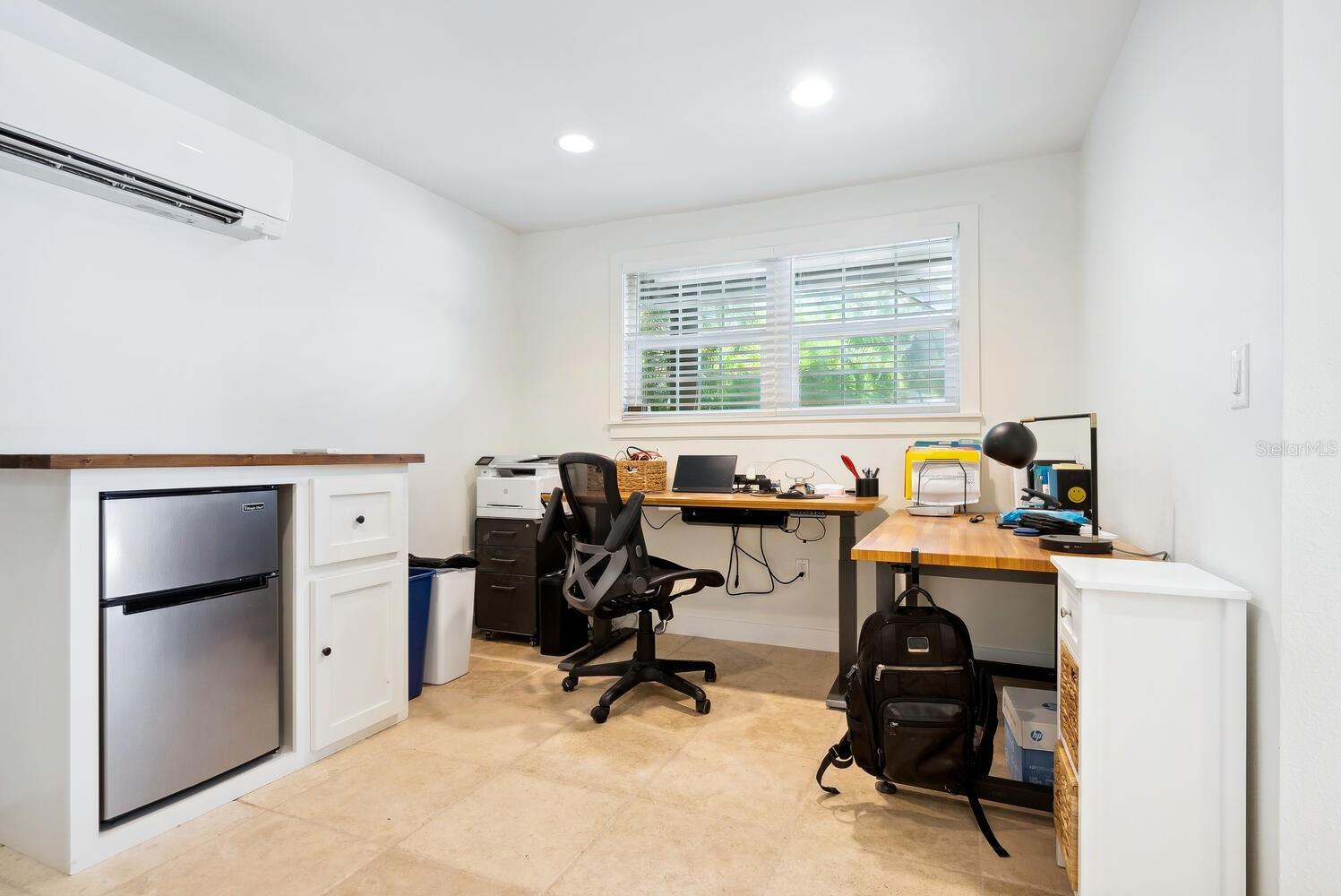 MCCLELLAN PARK - Residential