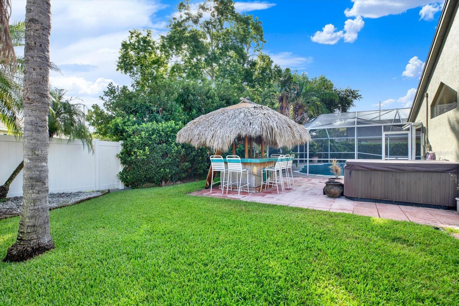 PIPERS MEADOW - Residential