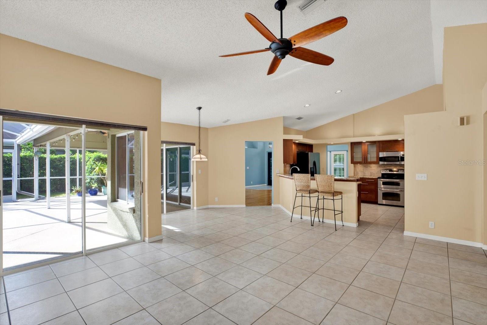 PIPERS MEADOW - Residential