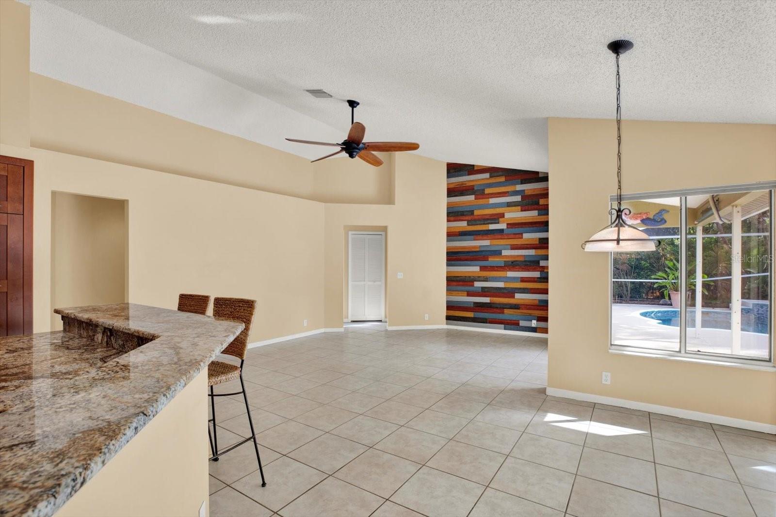PIPERS MEADOW - Residential