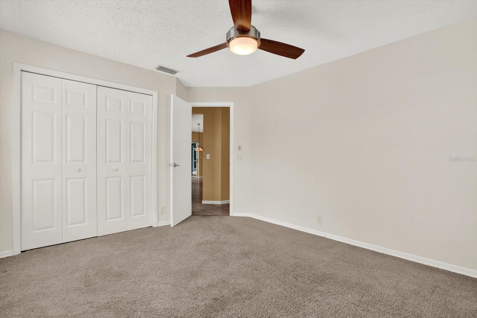 PIPERS MEADOW - Residential