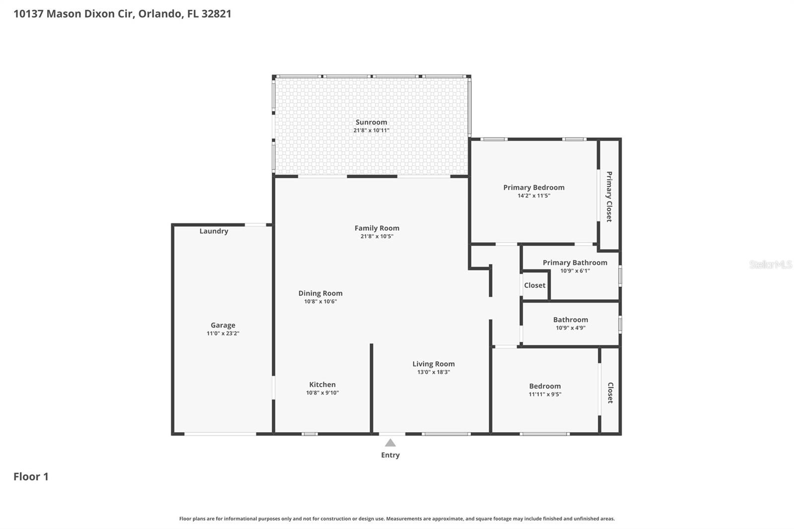 MONTPELIER VILLAGE PH 02 - Residential