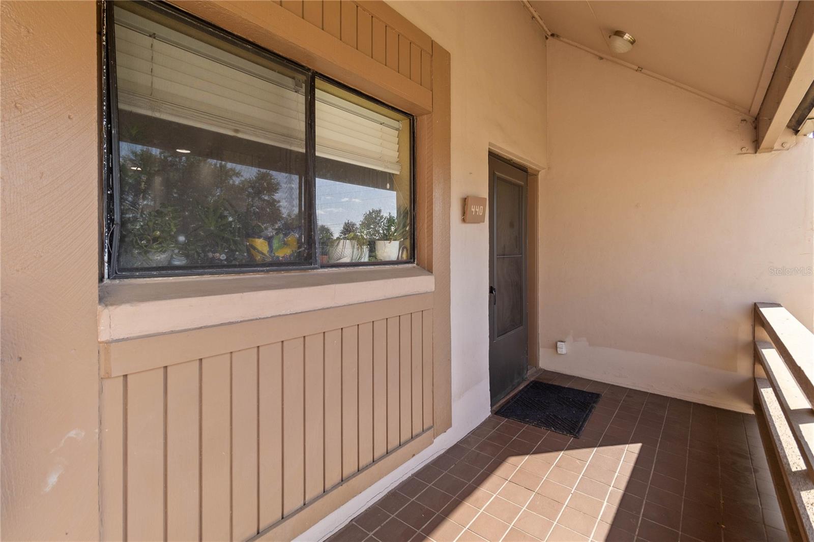 ORIENTA POINT CONDO 1 - Residential