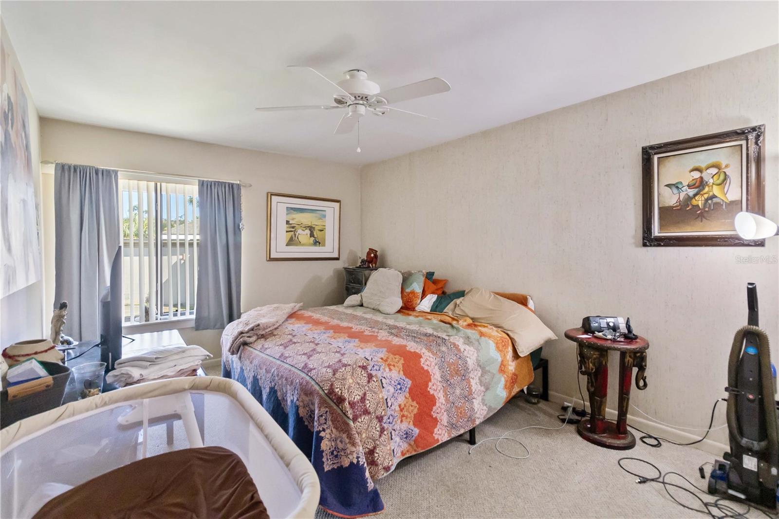ORIENTA POINT CONDO 1 - Residential