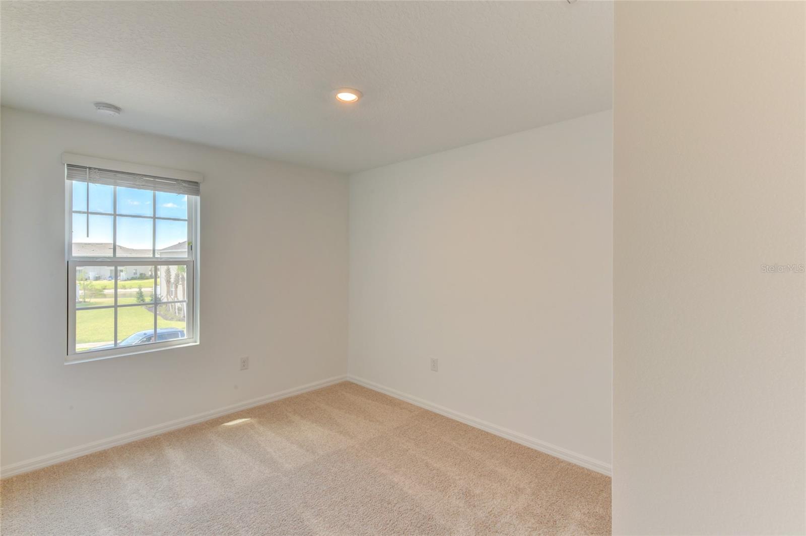 PALMERO - Residential Lease