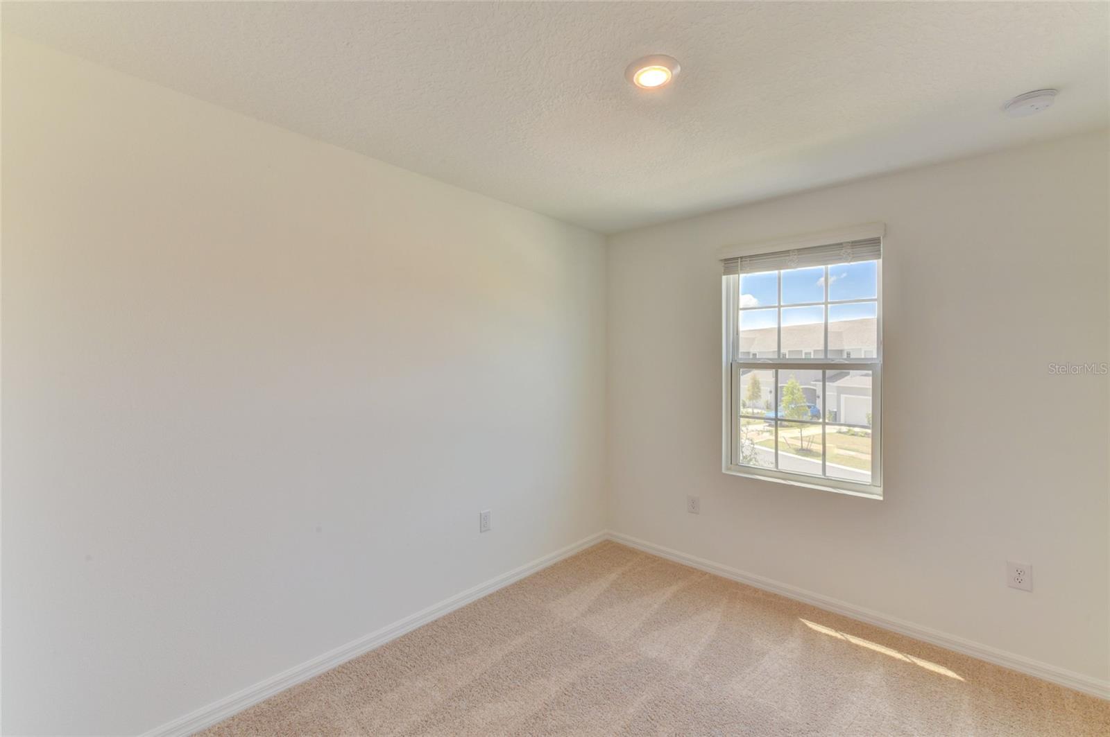 PALMERO - Residential Lease