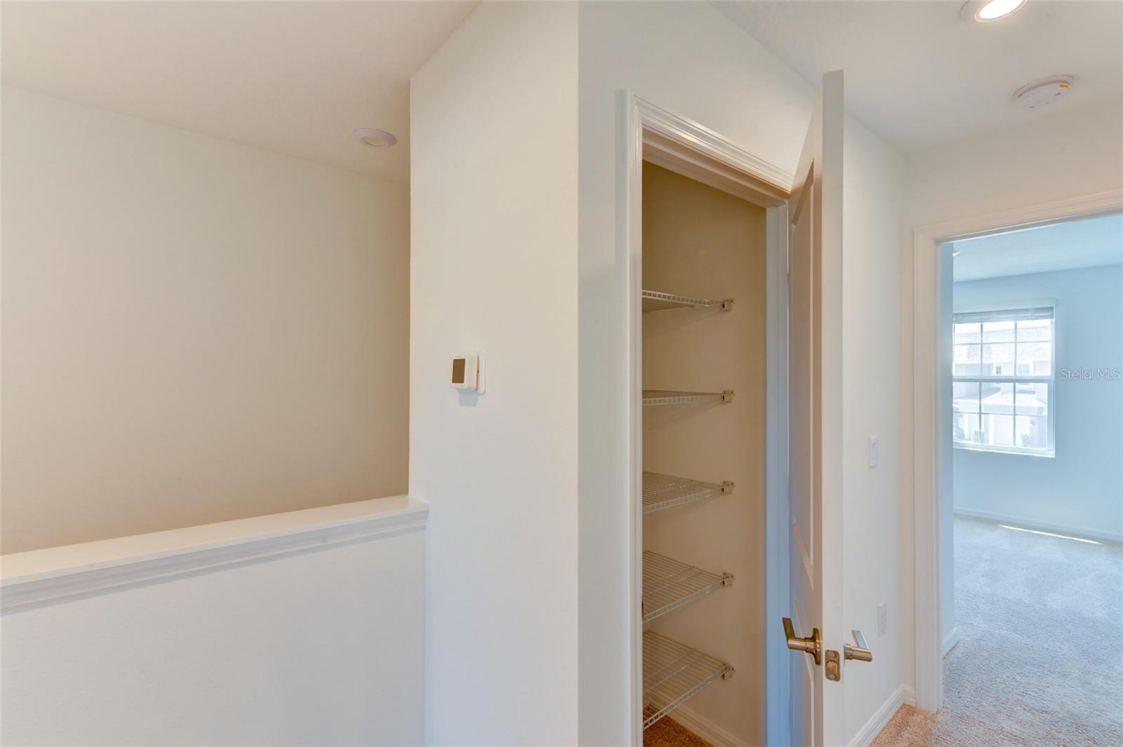 PALMERO - Residential Lease