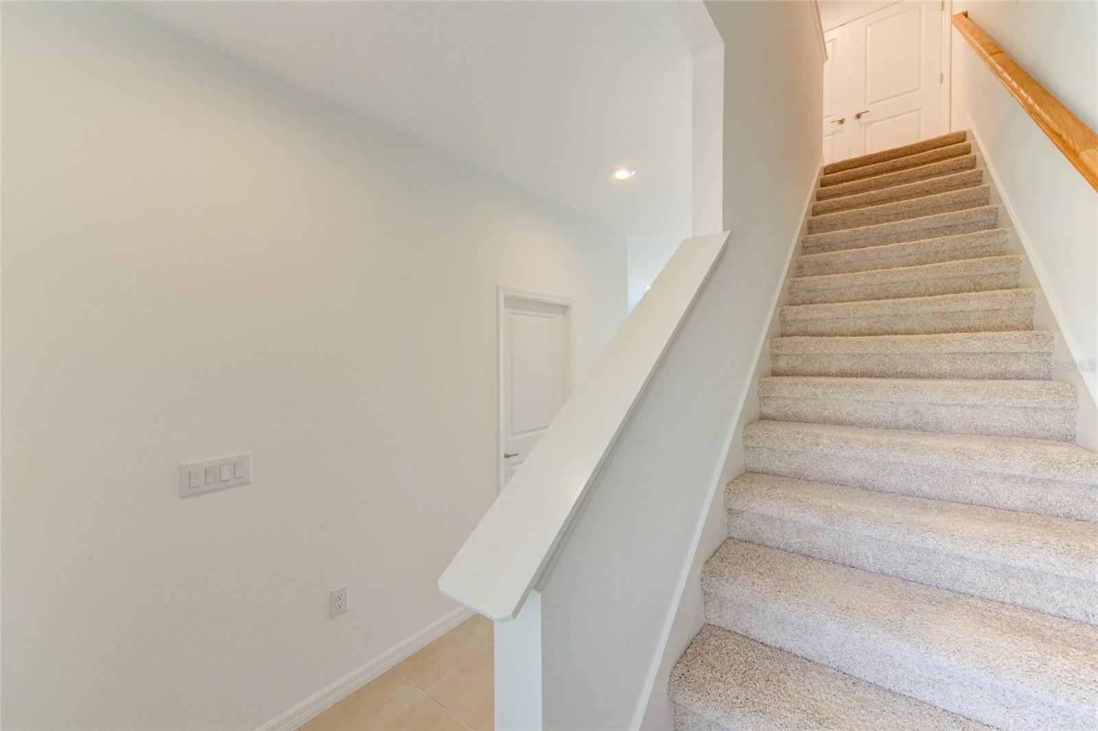 PALMERO - Residential Lease